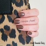 Amanda Raley, Stylist - @gonnanailit - Instagram