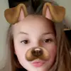 amandaraley1204 - @amandaraley1 - TikTok
