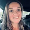 amandaraley30 - @amandaraley30 - TikTok