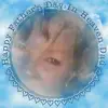 amandaraley370 - @amandaraley370 - TikTok