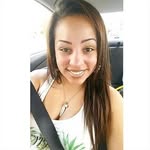 amanda  Ralph - @amandaralph0075 - Instagram