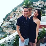 Amanda Choe Ralph - @amandachoe - Instagram