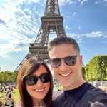 Amanda Jane Ralph - @lifewithluca.and.ami - Instagram
