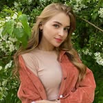 Amanda ralph - @amandaralph8596 - Instagram