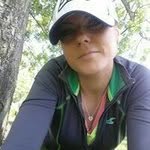 Amanda Ralph - @amanda.ralph.921 - Instagram