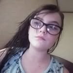 amanda ralph - @gacha10210 - Instagram