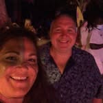 Amanda Ralph - @ralphs_renovations - Instagram