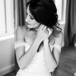 Amanda Ralph - @amanda_panda_070 - Instagram