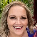 Amanda Ralph - @amandaralphtherapy - Instagram