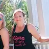 Amanda Ralph - @running_bunnies - TikTok