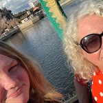 Amanda ralph - @poppie275 - Instagram