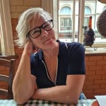 Amanda Ralph - @outandaboutlocally - Instagram