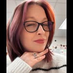 Amanda Ralph - @mandaabee - Instagram
