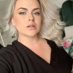 Amanda Ralph - @amandaralph20 - Instagram