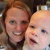 Amanda Ralph - @aralphee1 - TikTok