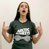 Amanda Ralph - @kkhzoupfo - TikTok