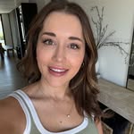 Amanda Ralph - @amandaralph - Instagram