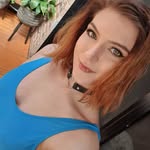 Amanda Ralph - @amandaralph663 - Instagram
