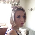 Amanda Ralph - @gym_junkey1980 - Instagram