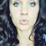 Amanda_Ralph_ - @amanda_ralph_ - Instagram