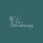 Amanda Ralph - Flowbreatherapy - @flowbreatherapy - Instagram