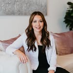 Amanda Ralph, APRN, MSN, NP-C - @amandaralph_np - Instagram