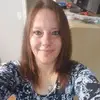 Amanda Ralph - @amandaralph77 - TikTok