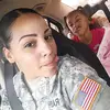Amanda Ralph - @trending56589 - TikTok