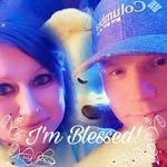 Amanda Ralph Williams - @kountryprincess88 - Instagram