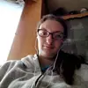 Amanda Ralphs - @amandaralphs - TikTok