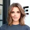 AmandaRalph01 - @user2657461088550 - TikTok
