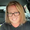 amandaralph217 - @amandaralph217 - TikTok