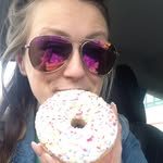 Manda - @amanda.ralphralph - Instagram