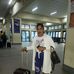 Amanda Rambarran - Facebook