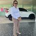 Amanda Rambarran - Facebook