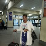 Amanda Rambarran - @singhmanda50 - Instagram