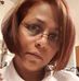 Amanda Rambarran - Facebook