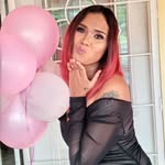 Amanda Rambarran - @amanda_trinidiva - Instagram