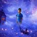 Amanda Rambarran - Facebook