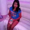 Amanda Rambarran - @krazy_kavita - TikTok