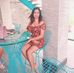 Amanda Rambarran - Facebook
