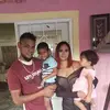 amandarambarran93 - @amandarambarran93 - TikTok