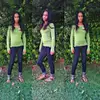 Løvelëss Mañdy - @amandarambarath1212 - TikTok