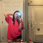 ✌🏻 - @amanda.rameyy - Instagram