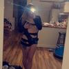 Amanda ✨ - @amandaramey491 - TikTok