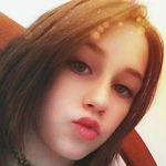 ☁Amanda☁ - @_amanda_ramey_ - Instagram
