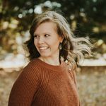 Amanda ↟ Ramey - @mandarames - Instagram