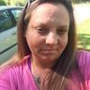 Amanda - @amandaramey16 - TikTok