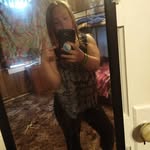 Amanda - @amandaramey4542 - Instagram
