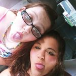 Amanda Ramey - @ramey4135 - Instagram